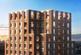 Additional image 9 of Southmere, Harrow Manorway, London, SE2