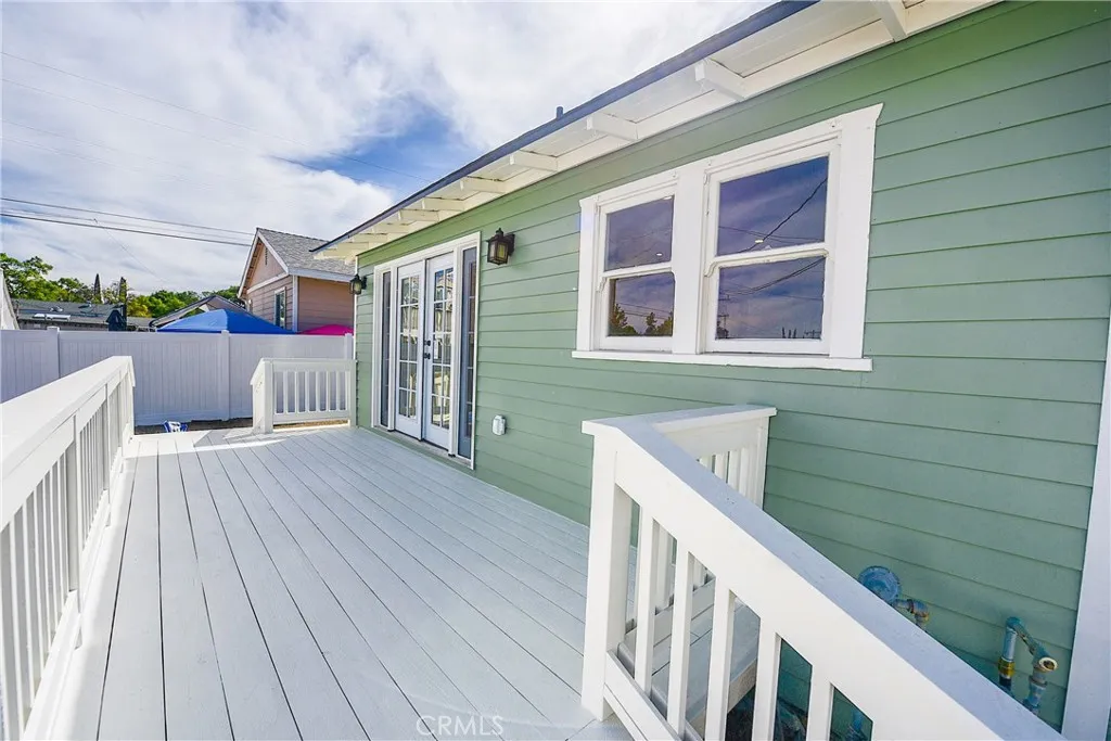 Additional image 52 of 1107 W Grand Avenue, Corona, CA 92882