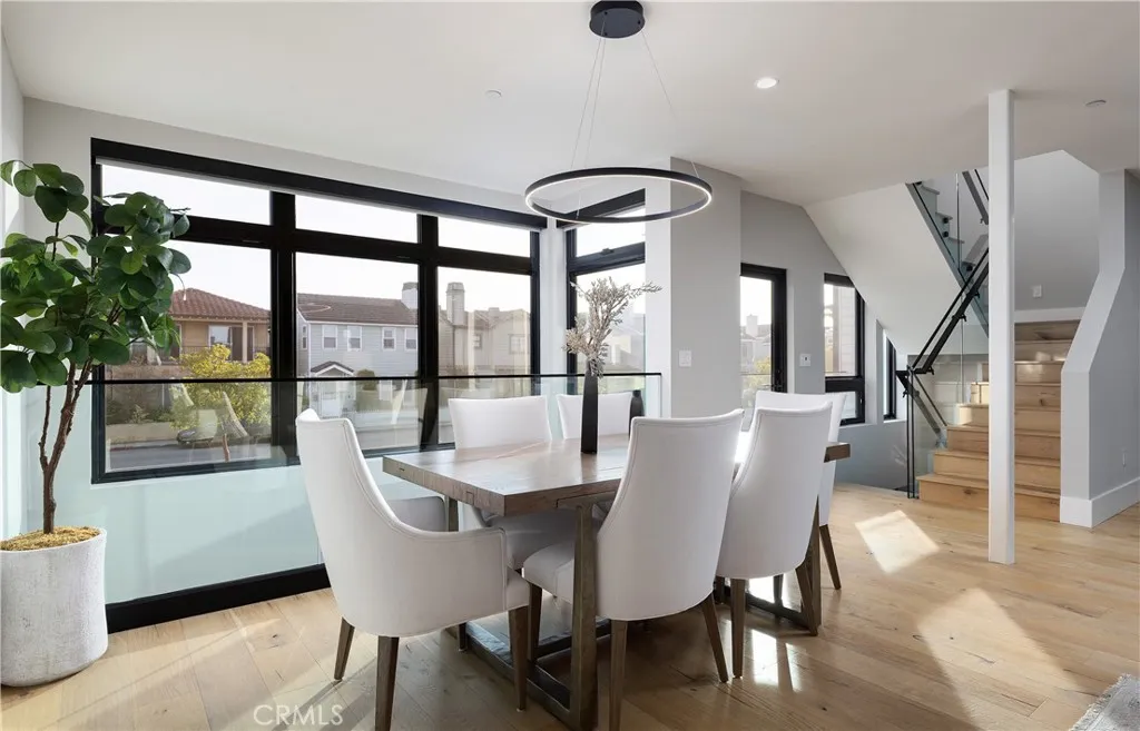 Additional image 15 of 502 W Balboa Blvd, Newport Beach, CA 92661