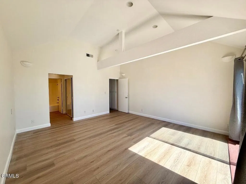 Additional image 68 of 574 Island View Circle, Port Hueneme, CA 93041