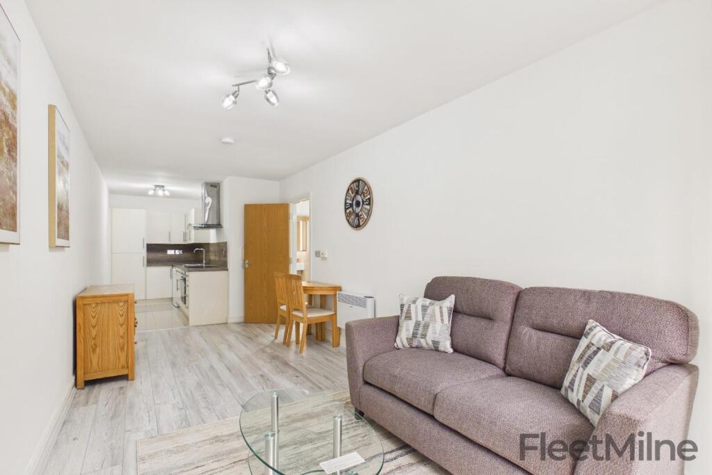 Additional image 16 of Kenyon Forge, Kenyon Street, B18 6DY