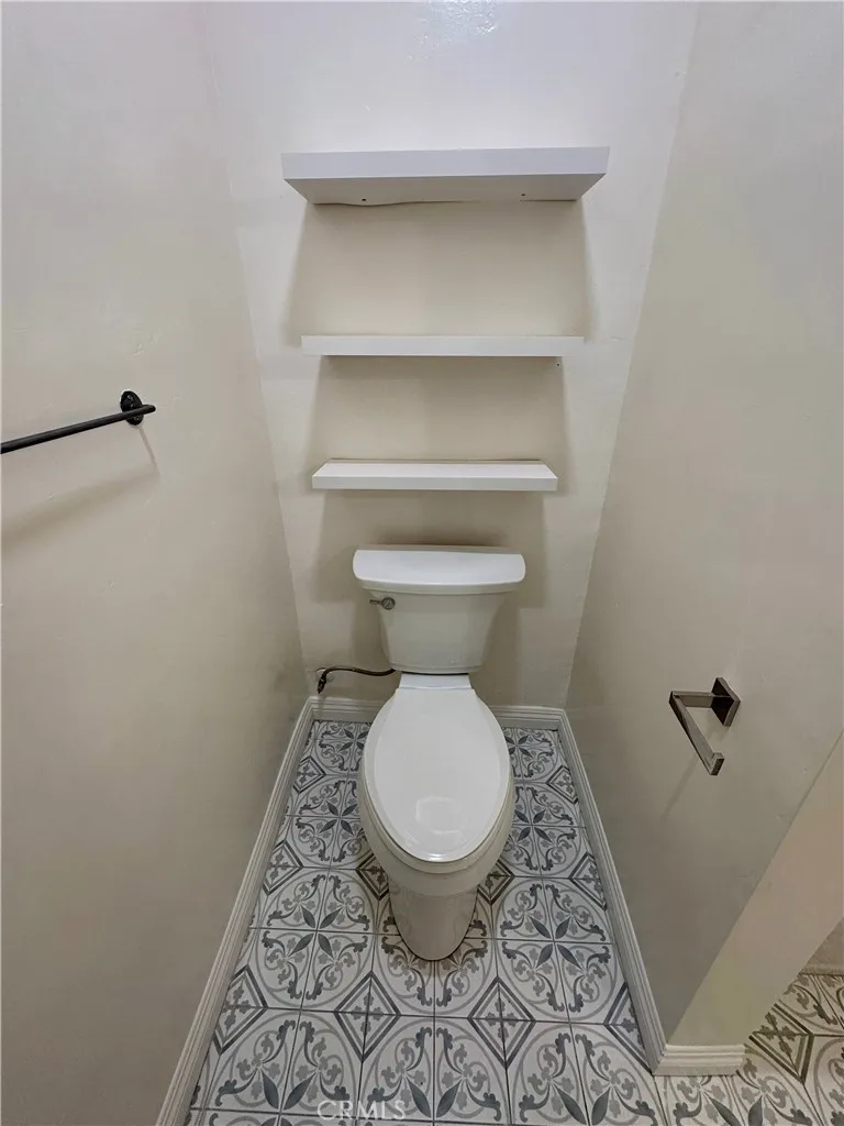 Additional image 69 of 1815 Armour Lane Unit 2, Redondo Beach, CA 90278