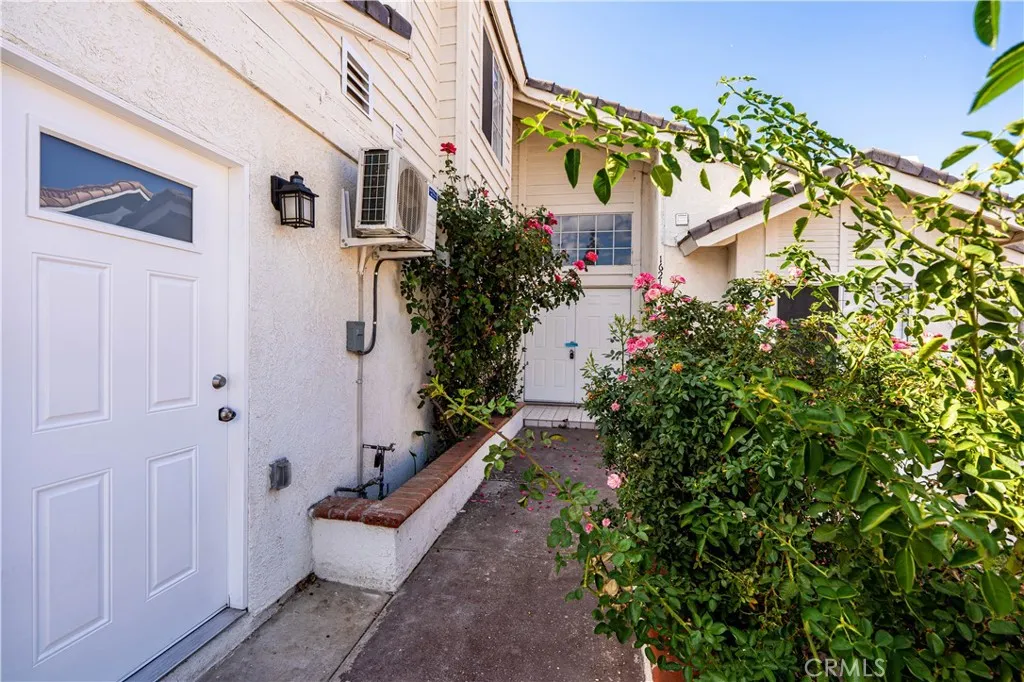 Additional image 47 of 16211 Starview St, Moreno Valley, CA 92551