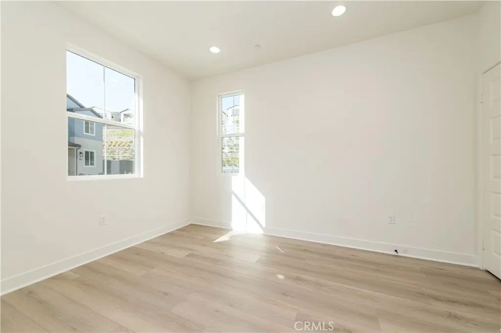 Additional image 19 of 961 Jasper Street, Rancho Mission Viejo, CA 92694