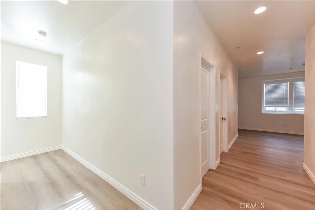 Additional image 67 of 6650 Mogano Drive, Chino, CA 91710