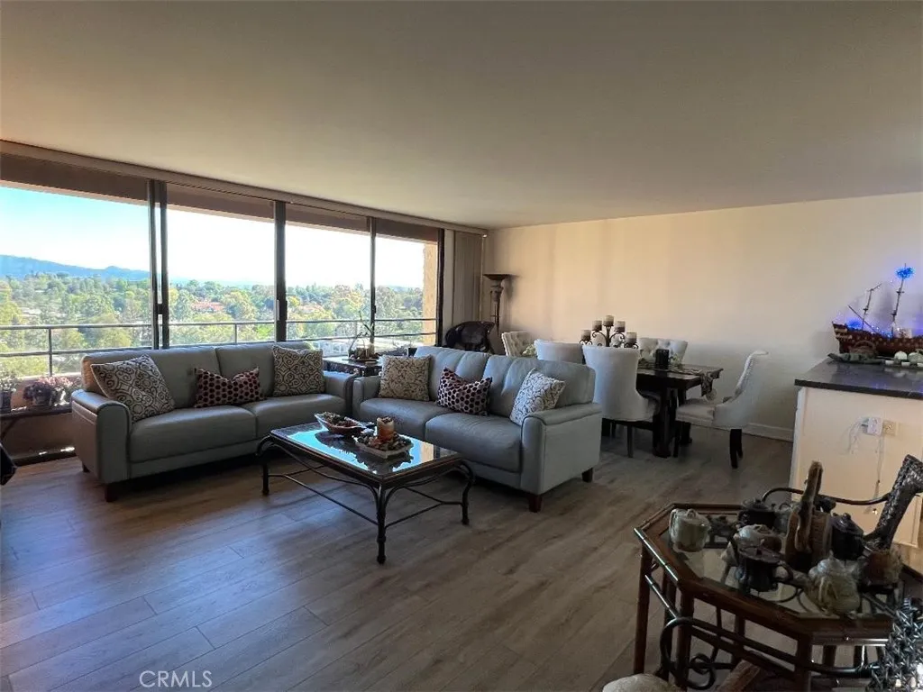 Additional image 5 of 24055 W Paseo Del Largo Unit 960, Laguna Woods, CA 92637