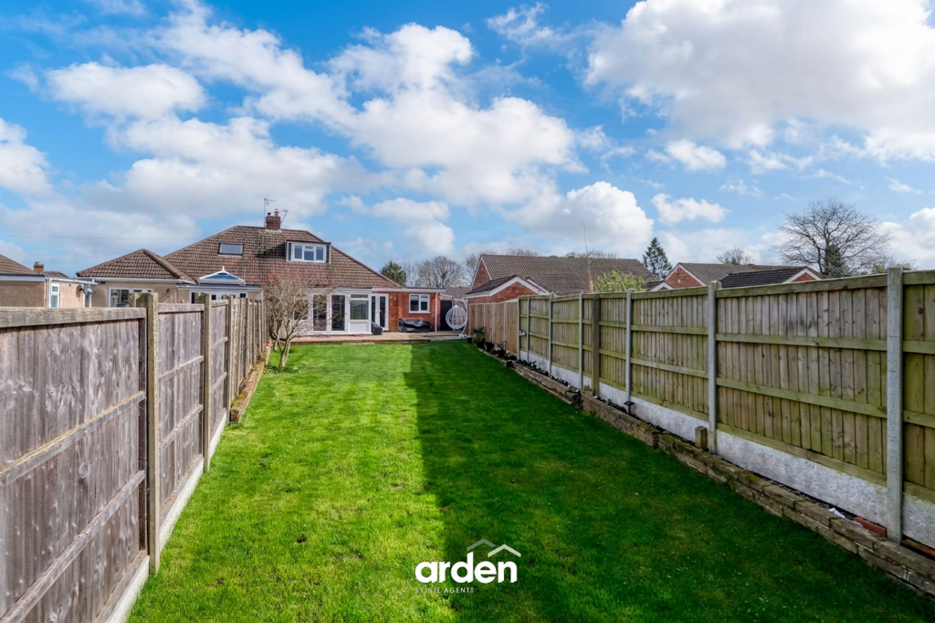 Additional image 14 of Easton Grove, Hollywood, B47