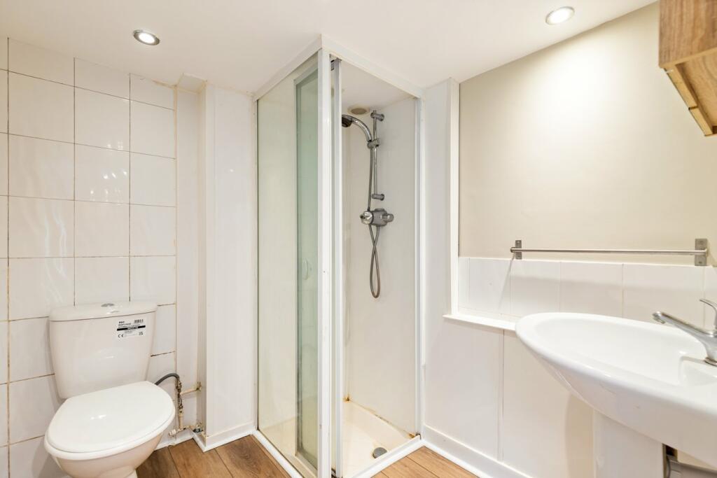 Additional image 8 of Saxon Street, Dover, Dover, CT17