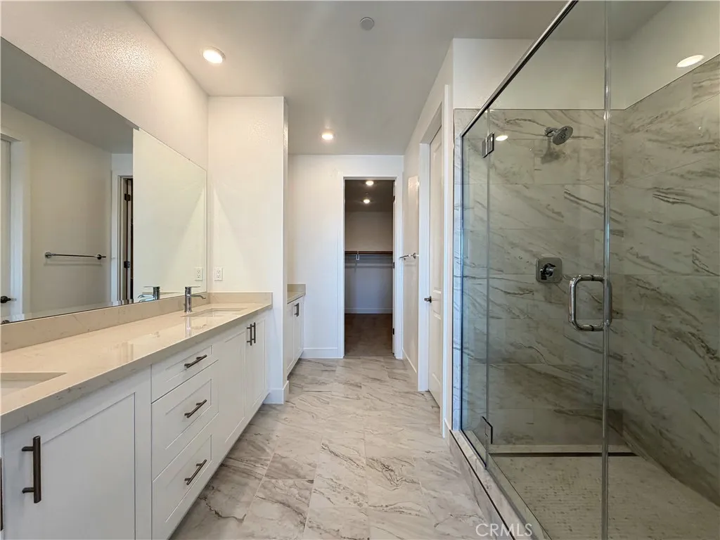 Additional image 46 of 105 Great park Boulevard, Irvine, CA 92618