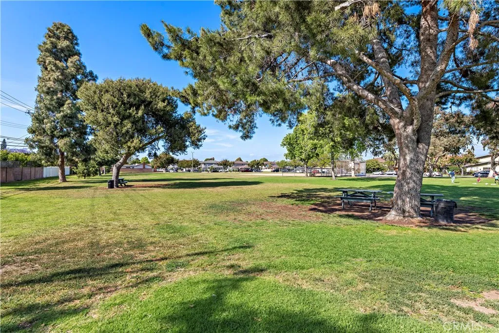 3110 Ginger Avenue Unit C, Costa Mesa, CA 92626