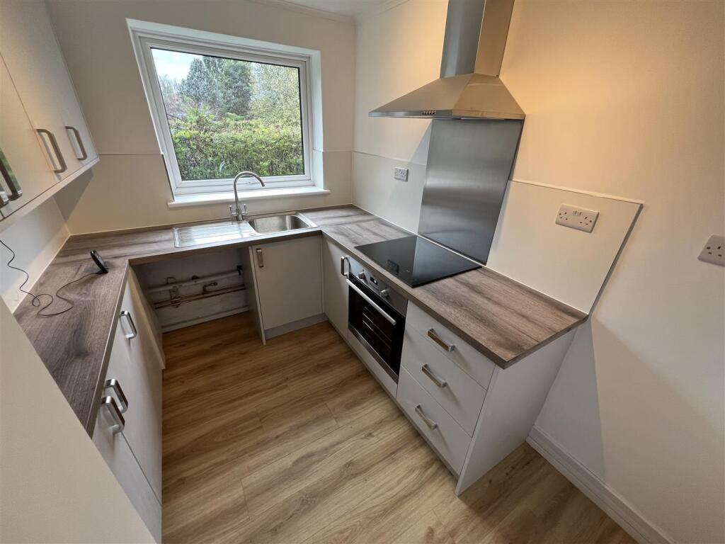 Additional image 4 of Brooklands Drive, Birmingham