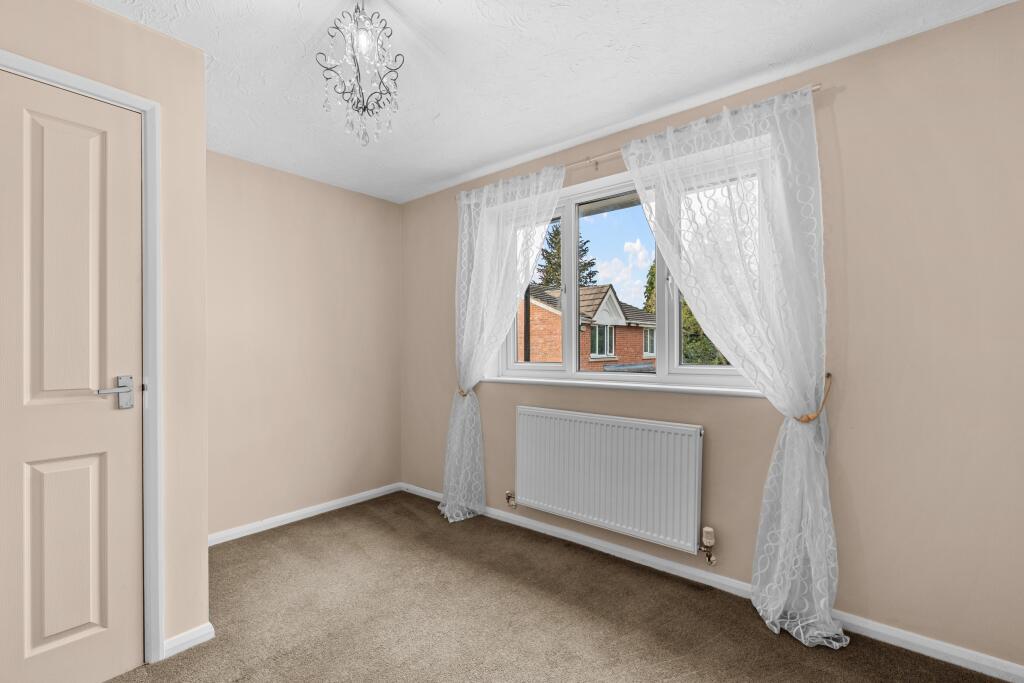 Additional image 14 of Kestrel Close, Erdington, Birmingham, B23