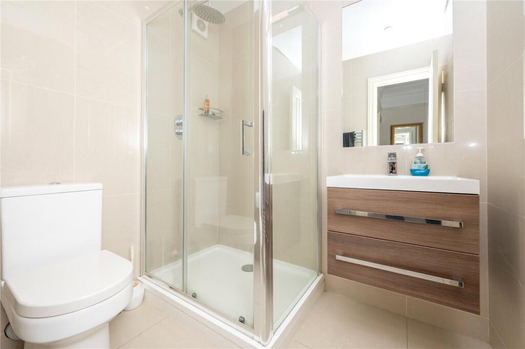 Additional image 8 of Highfield Hall Highfield Lane, Tyttenhanger, St. Albans, Hertfordshire