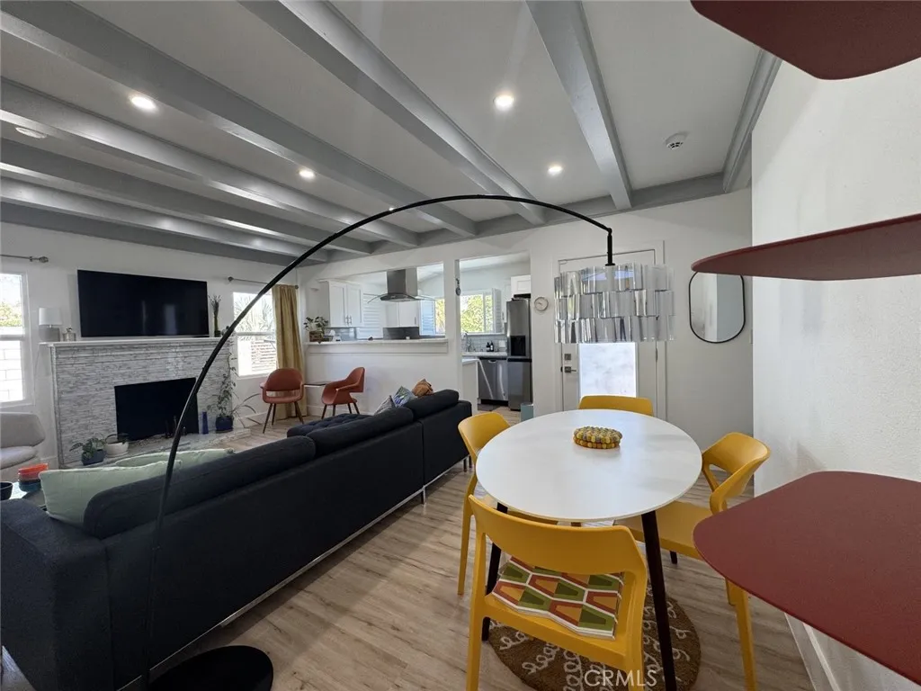 Additional image 5 of 68695 F St, Cathedral City, CA 92234