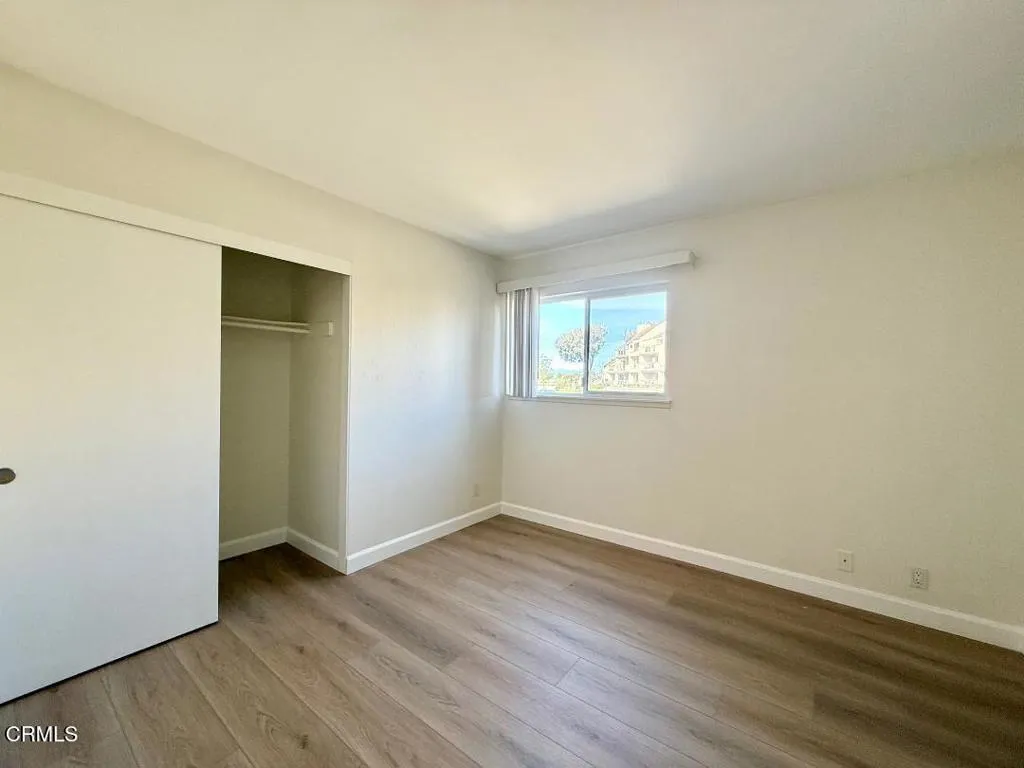 Additional image 20 of 574 Island View Circle, Port Hueneme, CA 93041