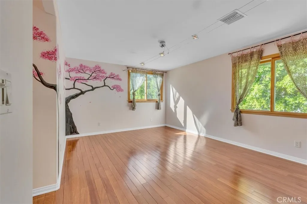 Additional image 36 of 9824 Baden Avenue, Chatsworth, CA 91311