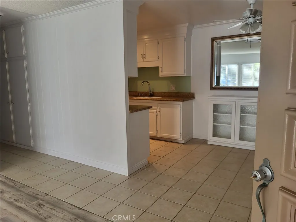 Additional image 4 of 2103 Ronda Granada Unit A, Laguna Woods, CA 92637