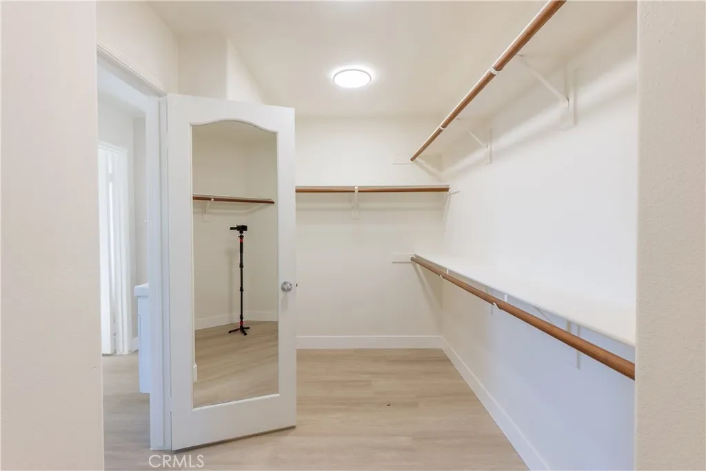Additional image 27 of 165 Kensington Park, Irvine, CA 92606