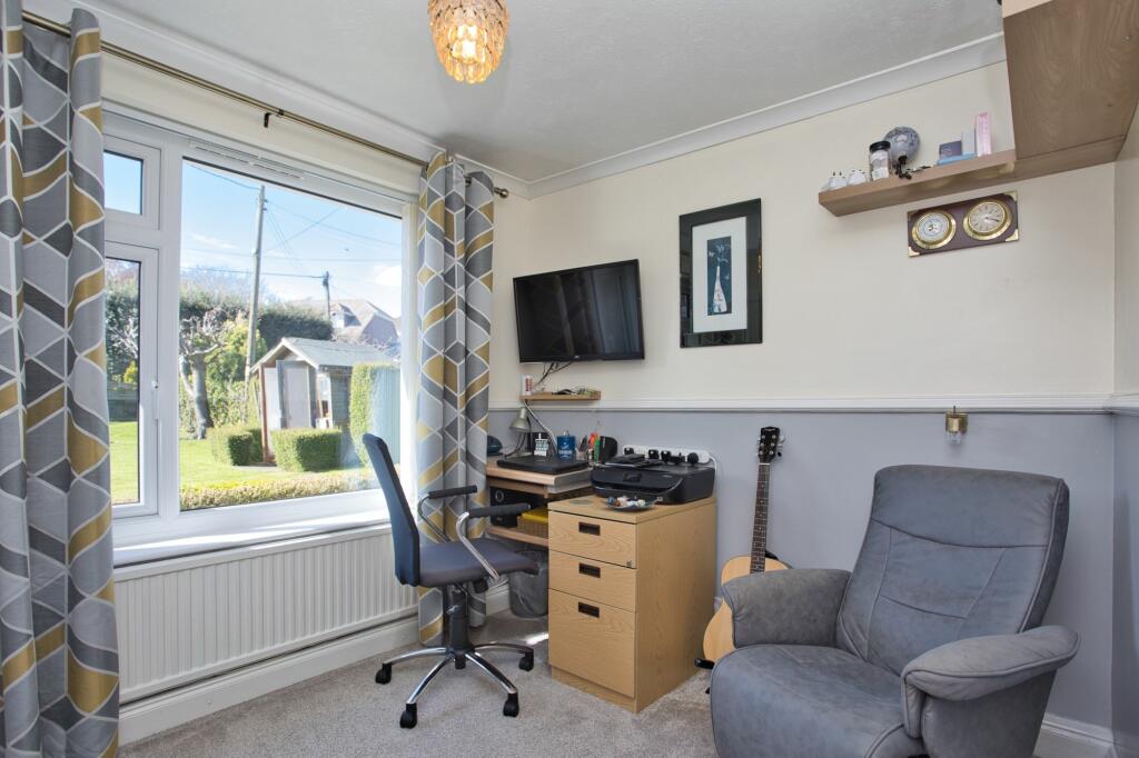 Additional image 12 of Forge Lane, Whitfield, CT16