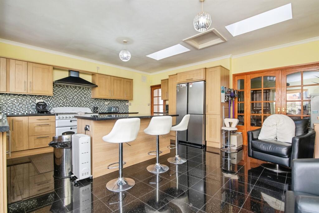 Additional image 2 of Grafton Road, Handsworth, Birmingham