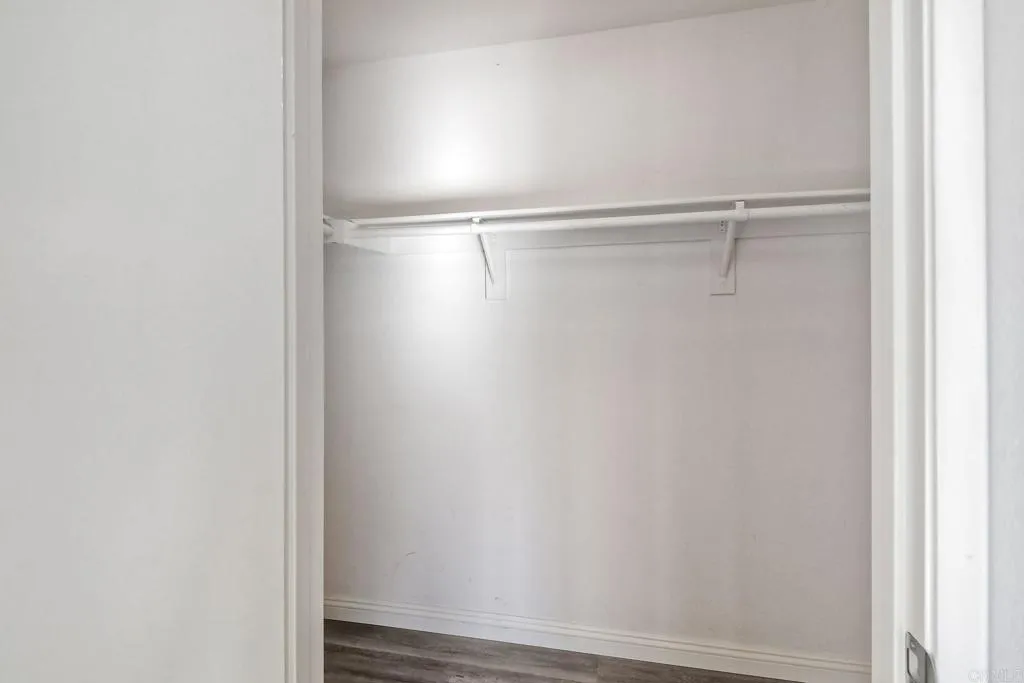 Additional image 47 of 1309 Verbena Ct, Carlsbad, CA 92011