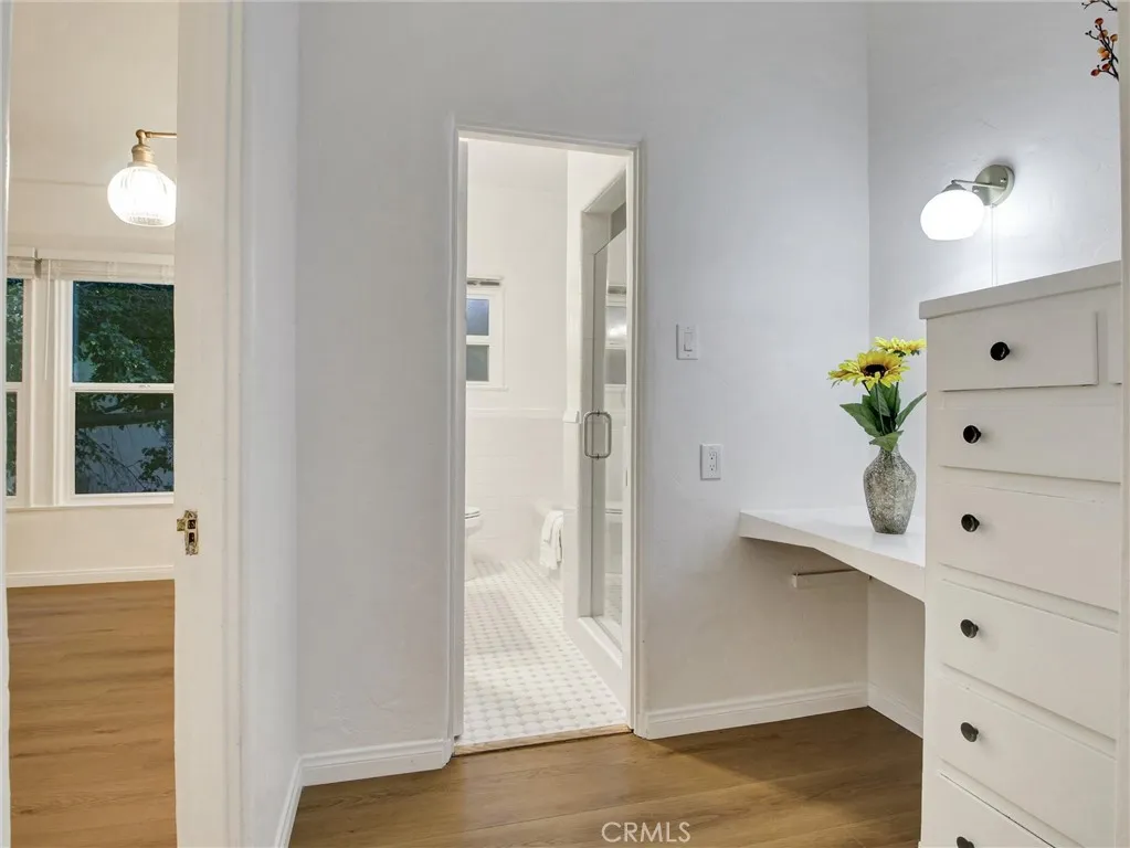 Additional image 46 of 9949 Young Drive Unit 204, Beverly Hills, CA 90212