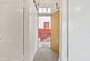 Additional image 10 of 6 Niddrie Road, Flat 3/1, Govanhill, Glasgow, G42 8NS