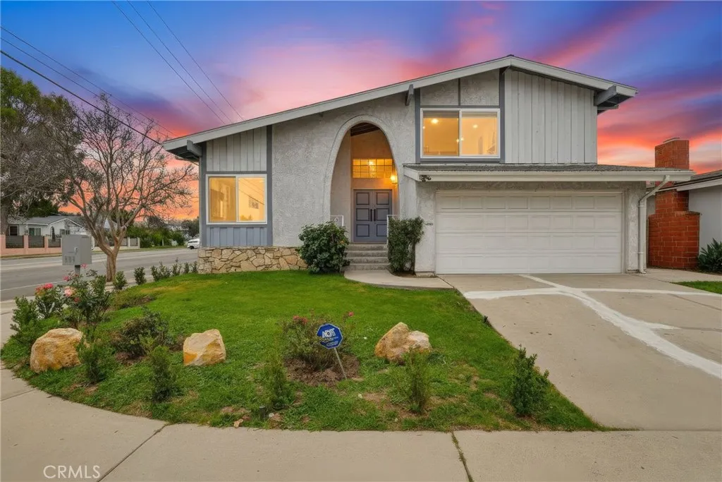 Additional image 74 of 18102 Hatteras St, Tarzana, CA 91356