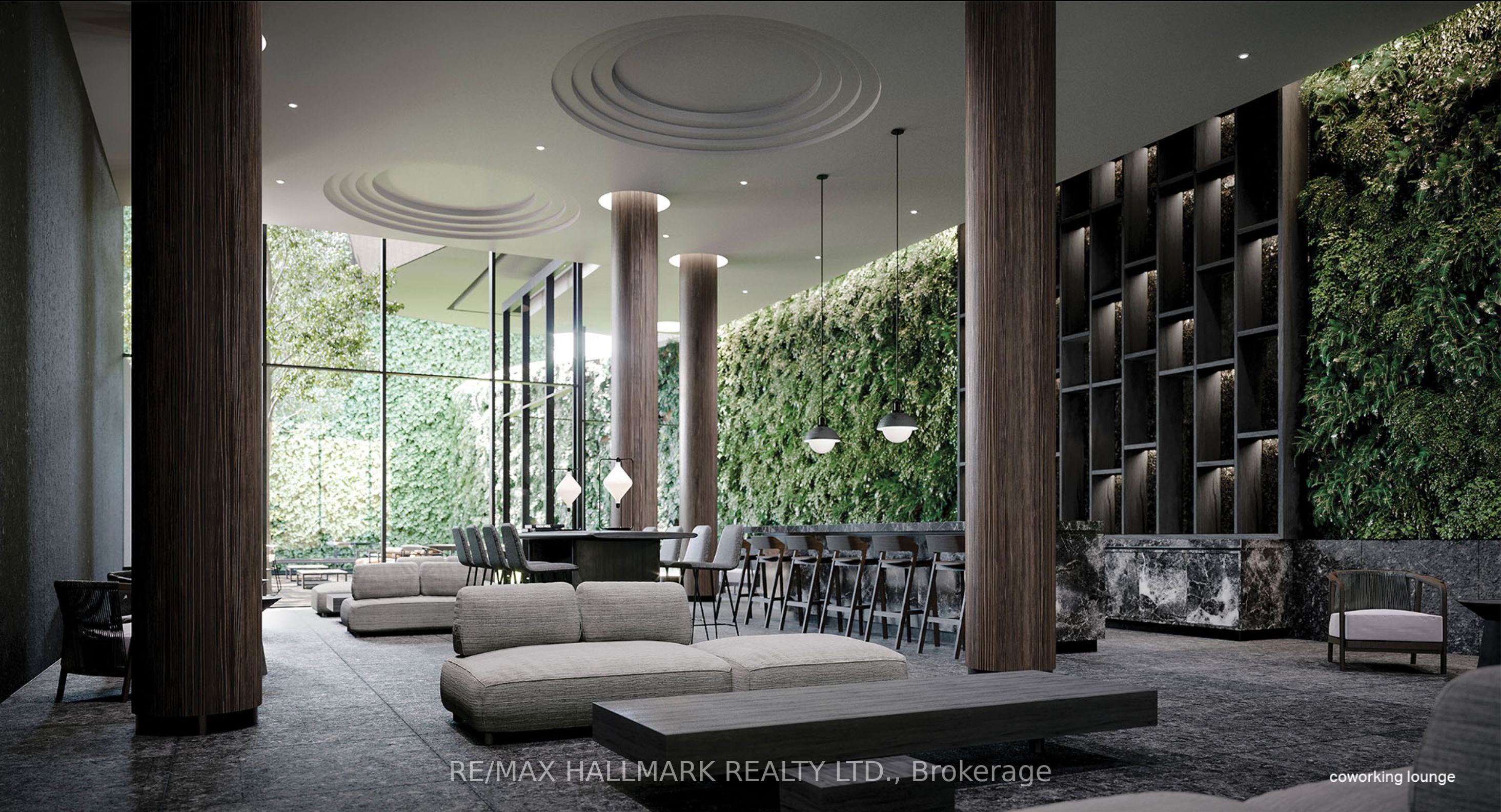 Additional image 2 of 3101 - 110 Broadway Avenue