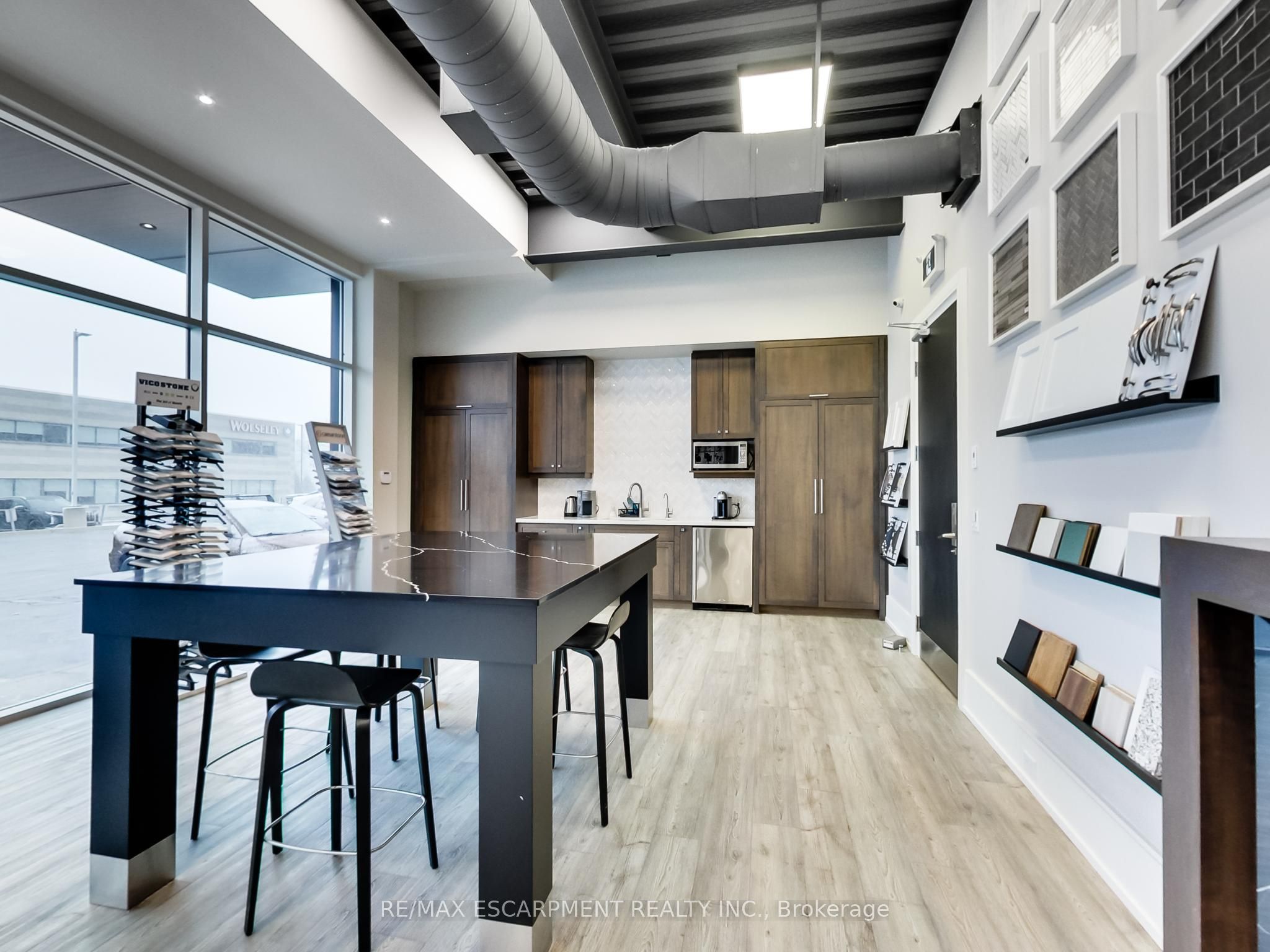 Additional image 6 of 103-3170 Harvester Road, Burlington, ON, L7N 3W8