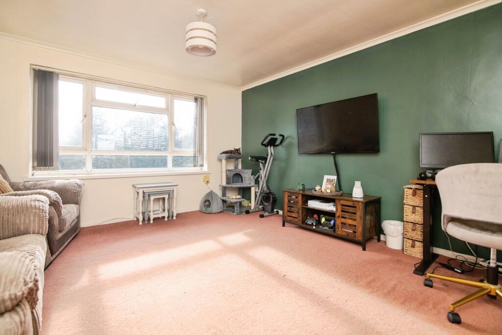 Additional image 5 of Clent Way, Birmingham, B32