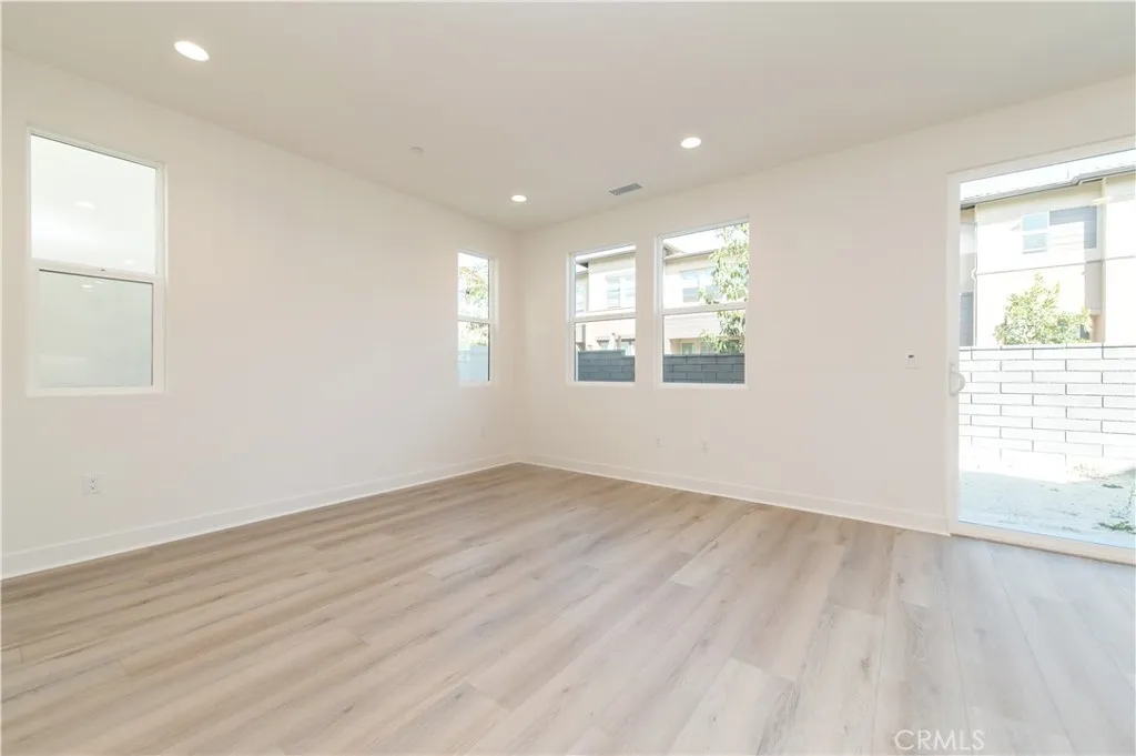 Additional image 13 of 961 Jasper Street, Rancho Mission Viejo, CA 92694