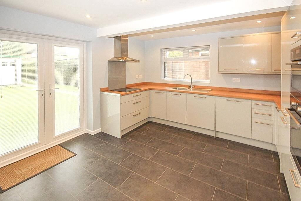 Additional image 14 of Talbot Road, Hatfield, AL10