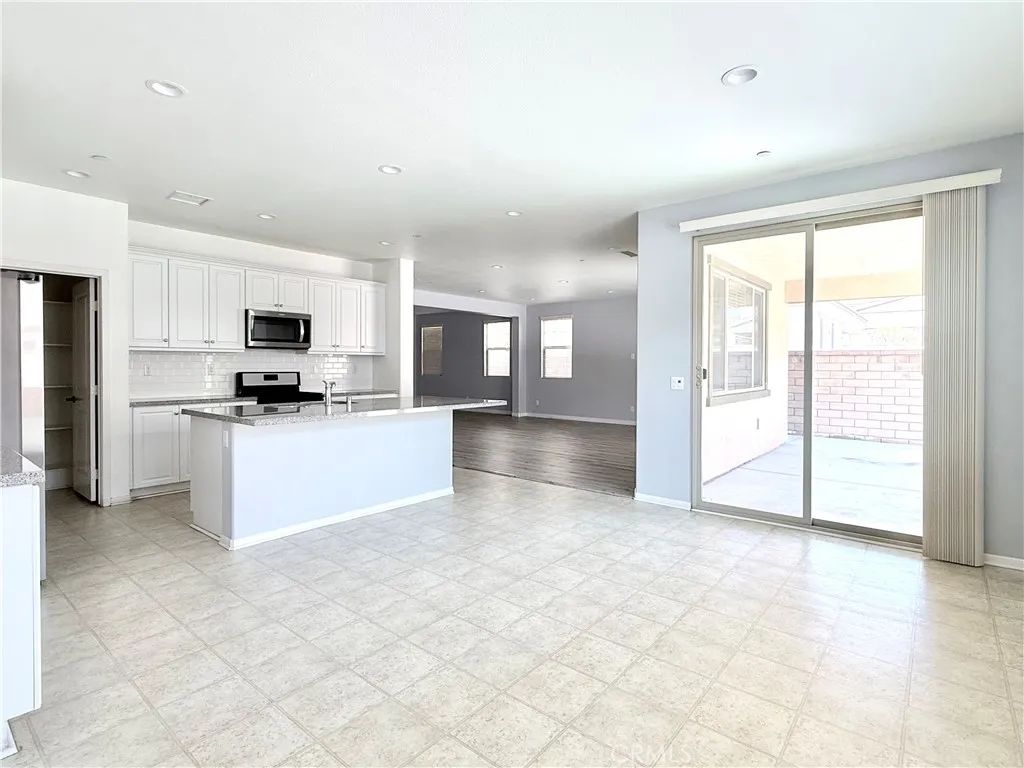 Additional image 14 of 3947 S Trinitas Way, Ontario, CA 91761