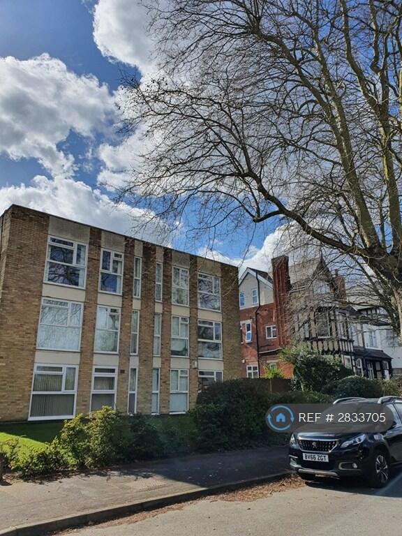 Additional image 12 of Godrich House, Moseley, Birmingham, B13