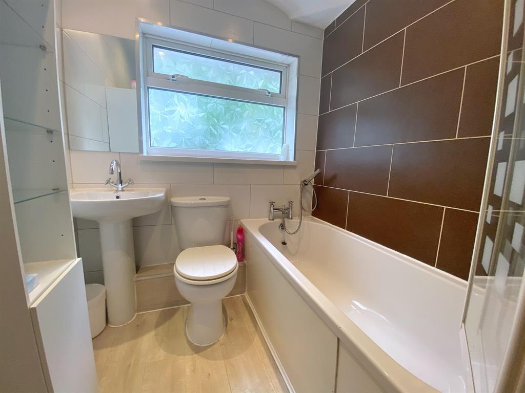 Additional image 13 of Poole Crescent, Harborne, Birmingham, B17 0PE