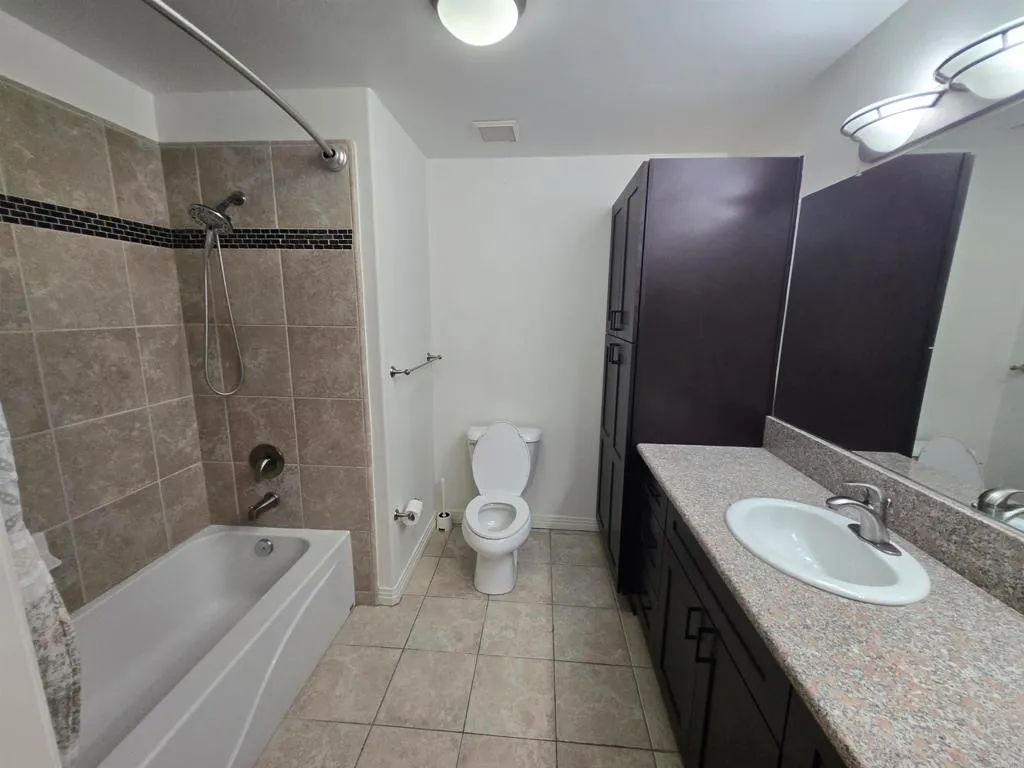 Additional image 54 of 8233 Station Village Lane Unit 2211, San Diego, CA 92108