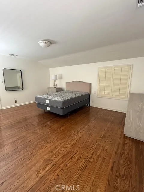 Additional image 49 of 991 Roxbury Rd, San Marino, CA 91108