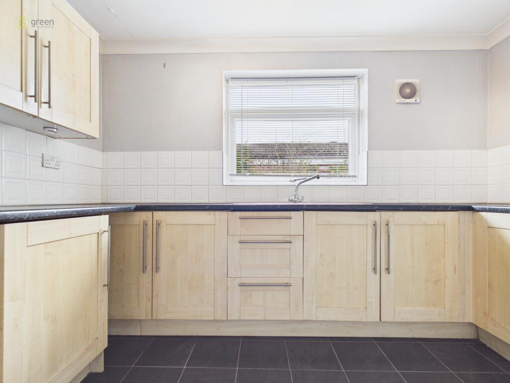 Additional image 8 of Tamar Drive, Birmingham, B36