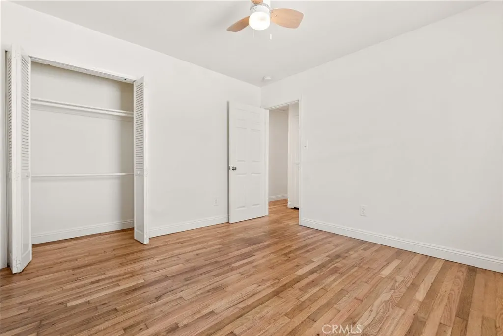 Additional image 50 of 4516 W 165th St, Lawndale, CA 90260