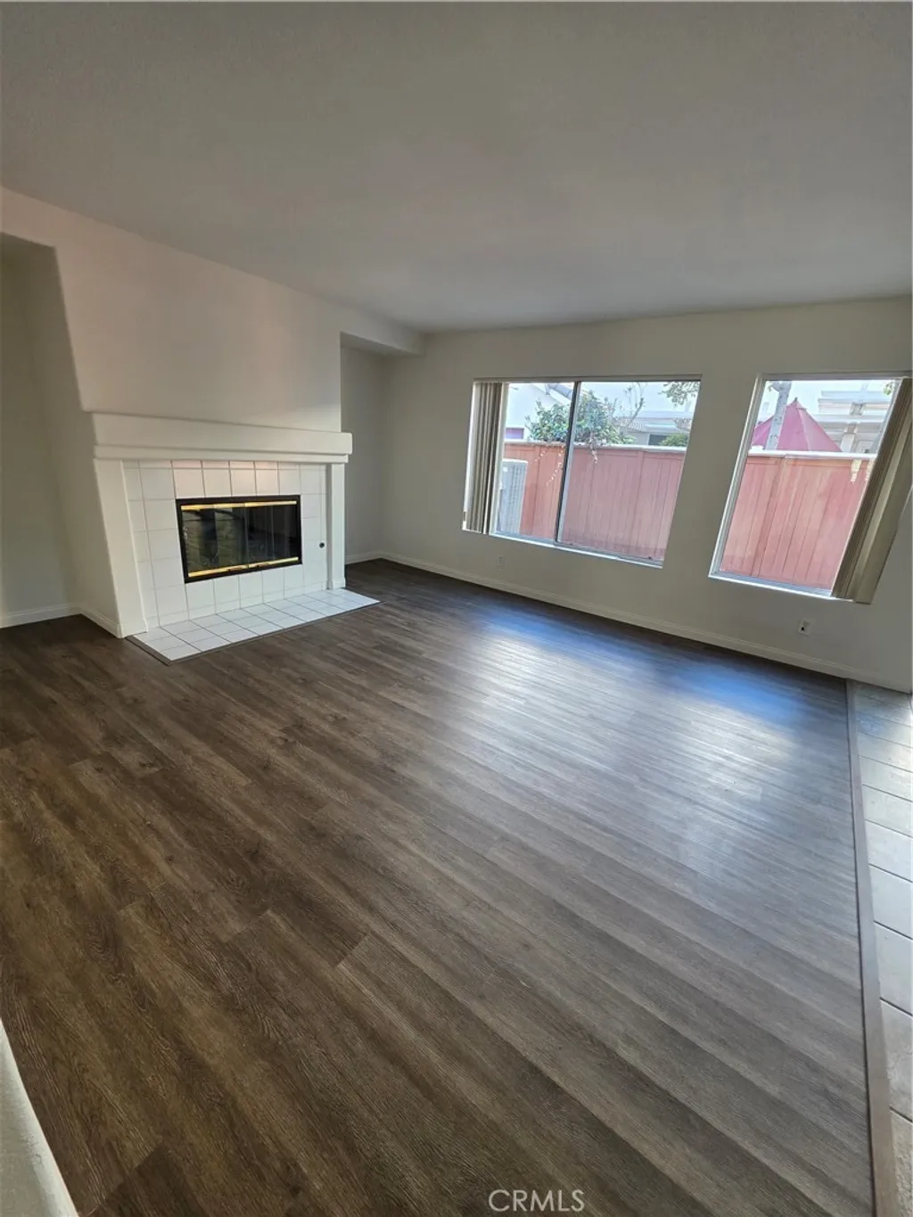 Additional image 11 of 31939 Monique Cir, Temecula, CA 92591