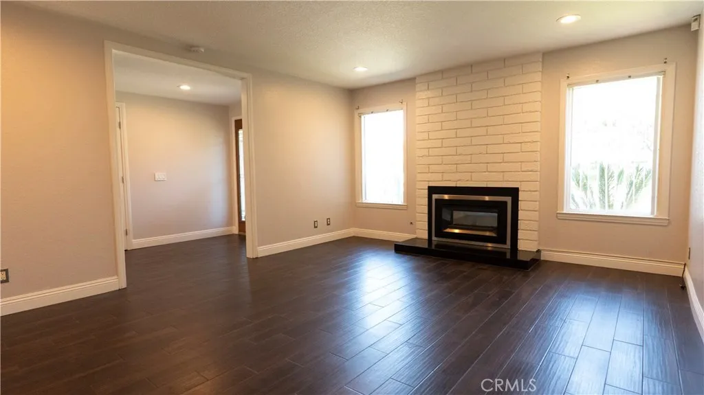 Additional image 35 of 6642 Amberwood Dr, Rancho Cucamonga, CA 91701