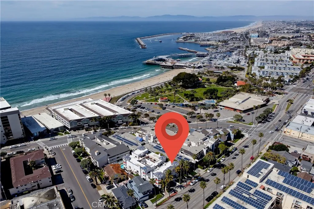 Additional image 32 of 425 S Catalina Ave Unit 2, Redondo Beach, CA 90277