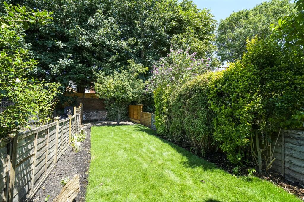 Additional image 2 of Alexandra Road, St. Albans