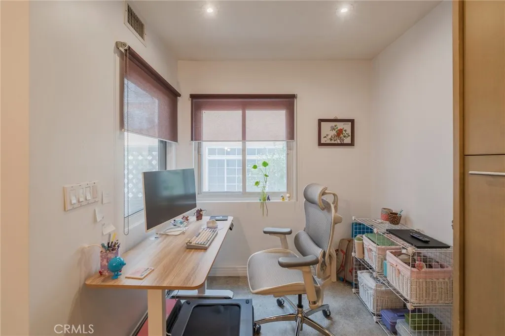 Additional image 50 of 8710 Delgany Ave Unit 3, Playa Del Rey, CA 90293