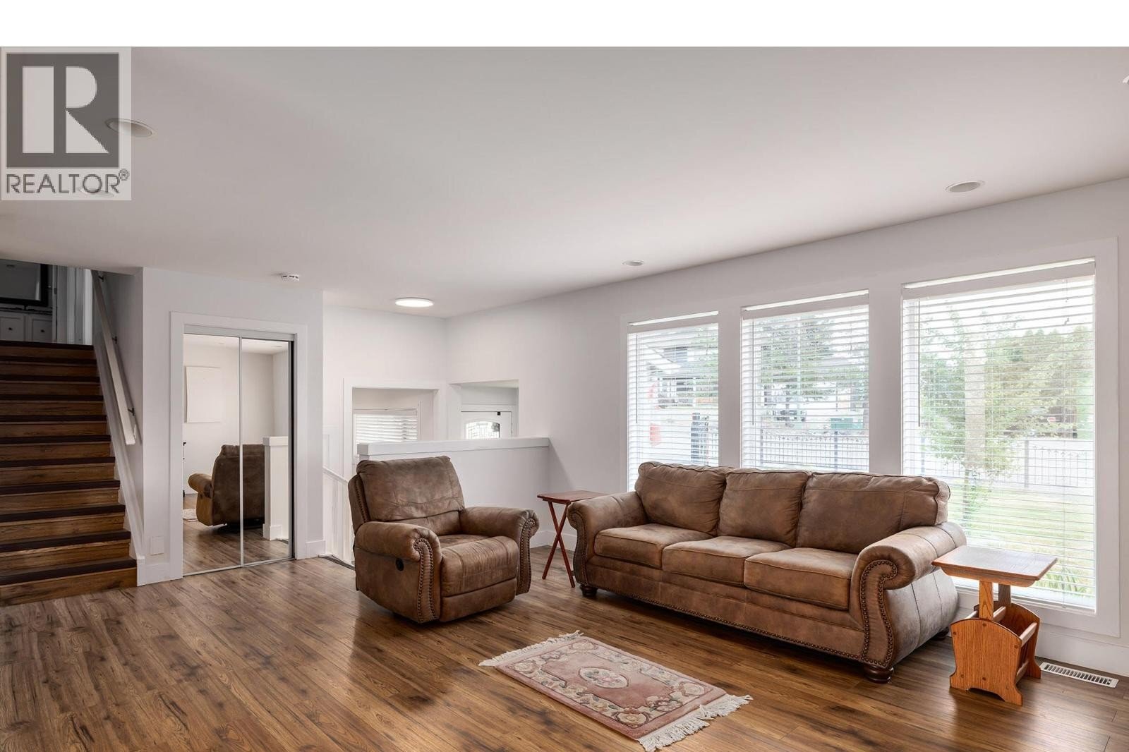 Additional image 8 of 2571 Pineridge Place, West Kelowna, BC, V4T2J7