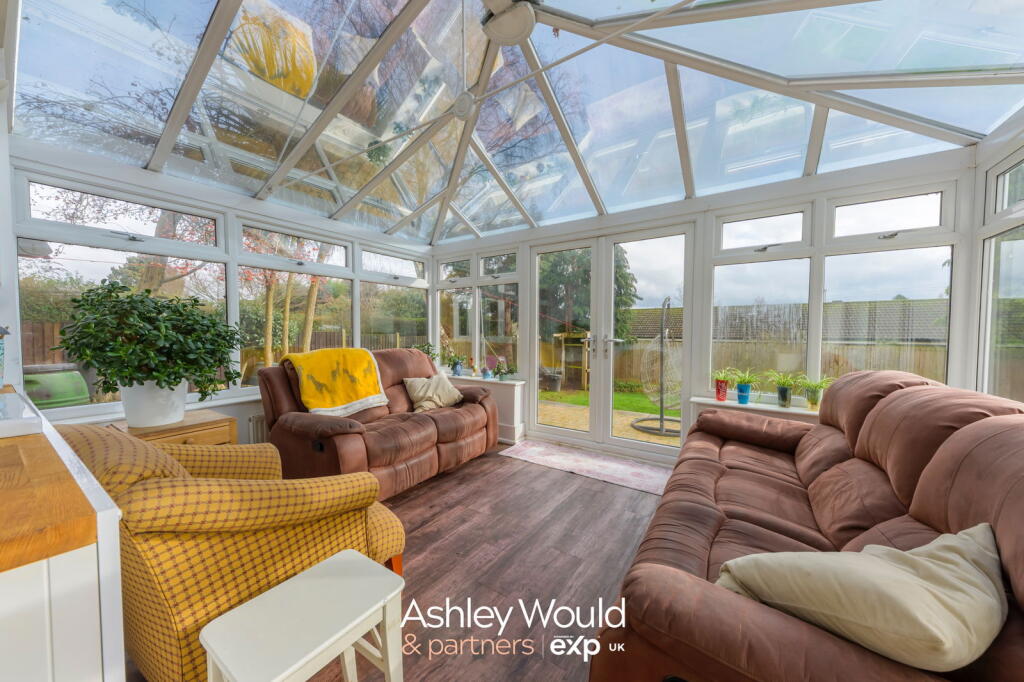 Additional image 6 of Rock Hill, Bromsgrove, B61 7LL