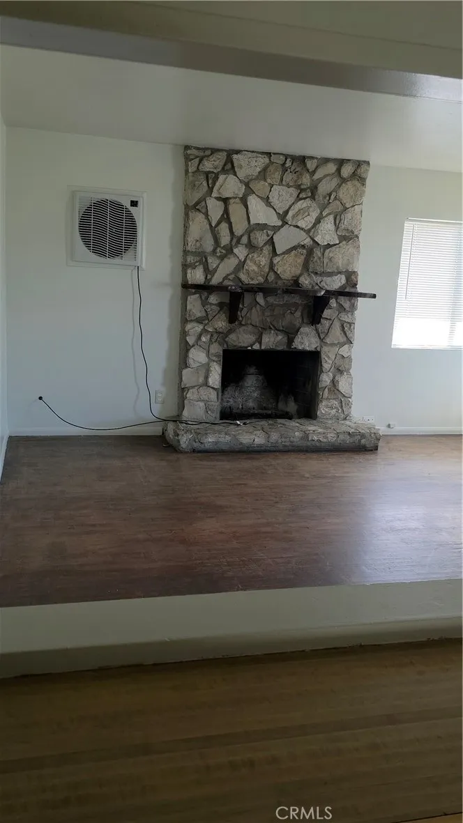 Additional image 35 of 44302 Kirkland Avenue, Lancaster, CA 93535