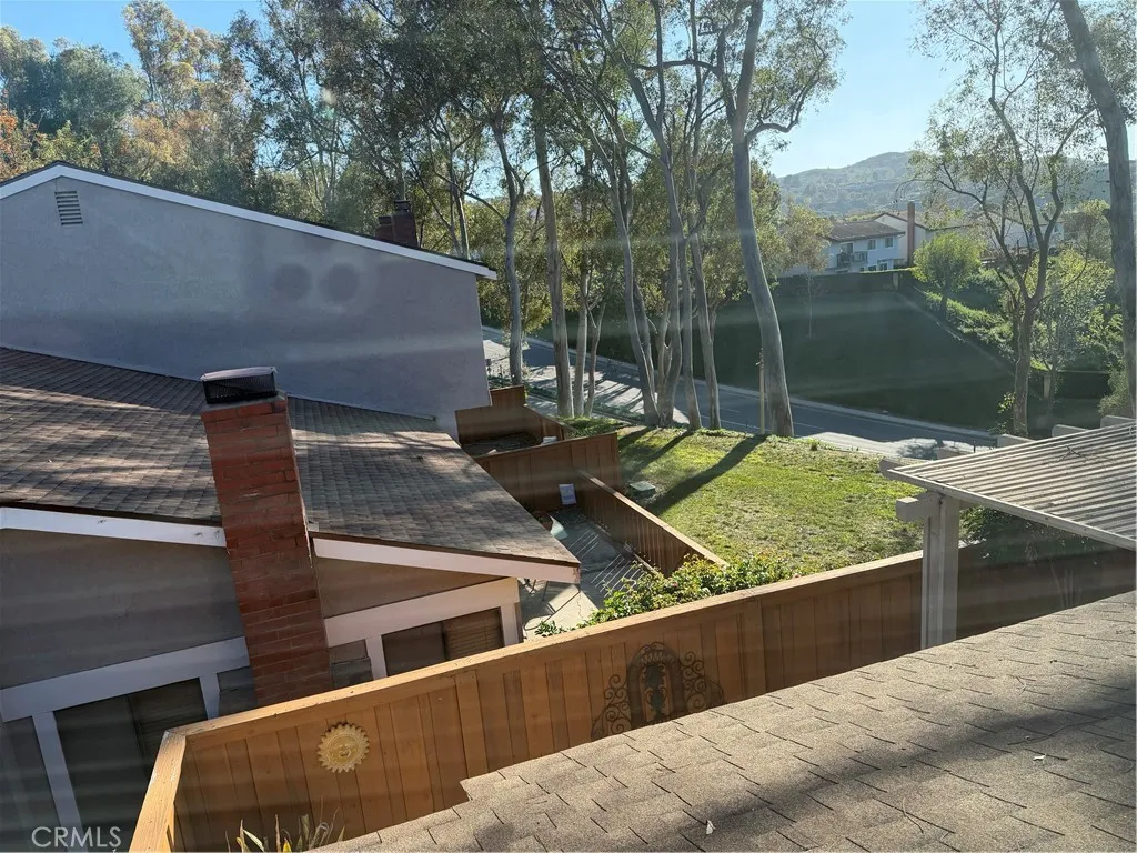 Additional image 14 of 6511 E Camino Vis, Anaheim, CA 92807