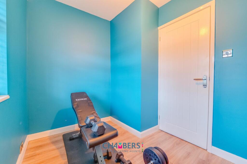 Additional image 36 of Shopton Road, Birmingham